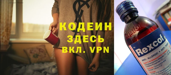 spice Арсеньев