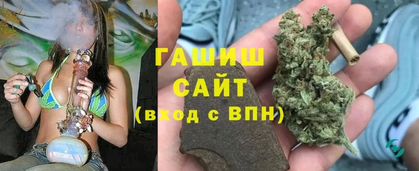крисы Аркадак