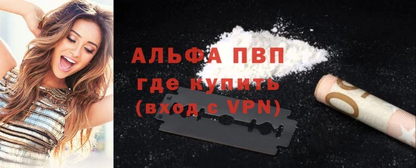 spice Арсеньев