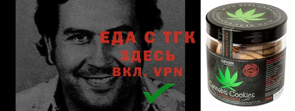 крисы Аркадак